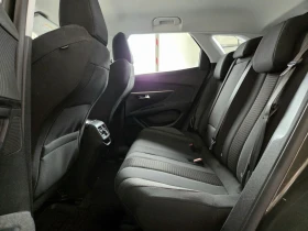 Peugeot 3008 Като нова!/ Напълно обслужена! /Регистрирана! / - 23900 лв. - 53771461 15