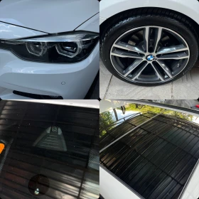 BMW 340 ///M Sport - FaceLift - B58M | Mobile.bg    15