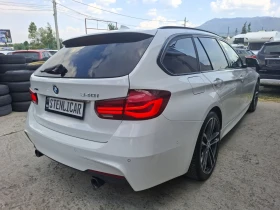 BMW 340 ///M Sport - FaceLift - B58M | Mobile.bg    6