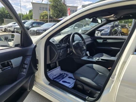 Mercedes-Benz C 220 2.2CDI 170к.с AMG - 9900 лв. - 50144083 10