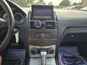 Mercedes-Benz C 220 2.2CDI 170к.с AMG - 9900 лв. - 50144083 16