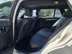 Mercedes-Benz C 220 2.2CDI 170к.с AMG - 9900 лв. - 50144083 11