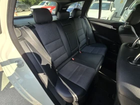 Mercedes-Benz C 220 2.2CDI 170к.с AMG - 9900 лв. - 50144083 14