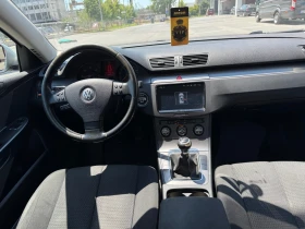 Обява за продажба на VW Passat ~5 500 лв. - изображение 7