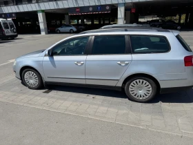 Обява за продажба на VW Passat ~5 500 лв. - изображение 5