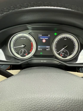 Обява за продажба на Skoda Superb 2.0TSI L&K ~44 000 лв. - изображение 3