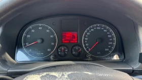 Обява за продажба на VW Caddy 2.0I бензин/метан 130000 км ~8 700 лв. - изображение 10
