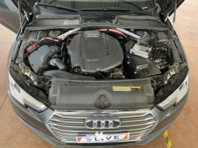 Audi A4 2.0 TFSI g-tron Sport | Mobile.bg    7