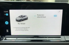 Обява за продажба на VW Golf ~17 000 EUR - изображение 2