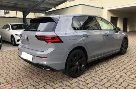 Обява за продажба на VW Golf ~17 000 EUR - изображение 4