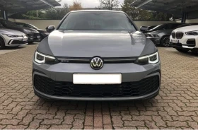Обява за продажба на VW Golf ~17 000 EUR - изображение 1
