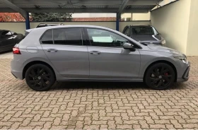 Обява за продажба на VW Golf ~17 000 EUR - изображение 1