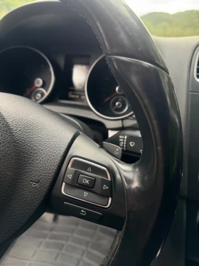 VW Golf | Mobile.bg    14