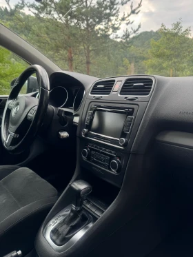 Обява за продажба на VW Golf ~10 500 лв. - изображение 9
