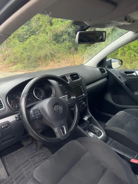 Обява за продажба на VW Golf ~10 500 лв. - изображение 10