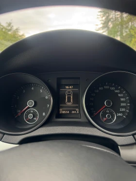 VW Golf | Mobile.bg    13
