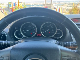 Mazda 6 1.8 | Mobile.bg    6