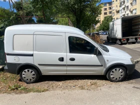 Opel Combo    | Mobile.bg    6
