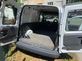 Opel Combo    | Mobile.bg    13