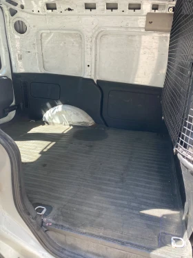 Opel Combo    | Mobile.bg    9