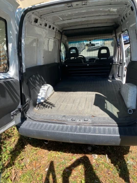 Opel Combo    | Mobile.bg    15