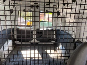 Opel Combo    | Mobile.bg    11