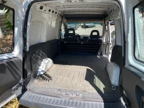 Opel Combo    | Mobile.bg    14