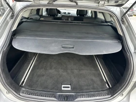 Toyota Avensis 2.0D4D 126. KeylessGo* Panorama | Mobile.bg    16
