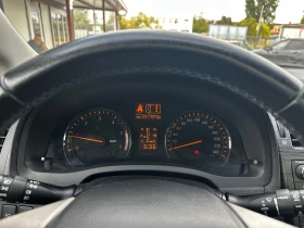 Toyota Avensis 2.0D4D 126. KeylessGo* Panorama | Mobile.bg    13