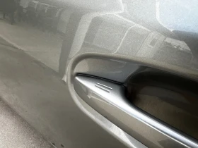 Toyota Avensis 2.0D4D 126. KeylessGo* Panorama | Mobile.bg    6