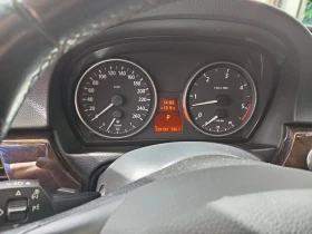 Обява за продажба на BMW 330 Xd  ~11 500 лв. - изображение 7