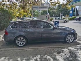 Обява за продажба на BMW 330 Xd  ~11 500 лв. - изображение 2