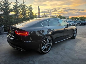 Обява за продажба на Audi S5 FACELIFT QUATTRO BANG&OLUFSEN ЛИЗИНГ 100% ~33 880 лв. - изображение 9
