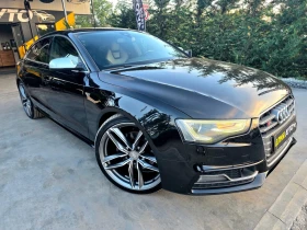 Обява за продажба на Audi S5 FACELIFT QUATTRO BANG&OLUFSEN ЛИЗИНГ 100% ~33 880 лв. - изображение 3