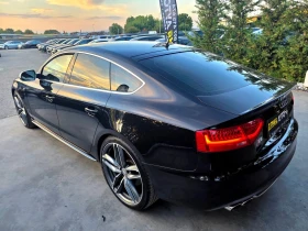 Обява за продажба на Audi S5 FACELIFT QUATTRO BANG&OLUFSEN ЛИЗИНГ 100% ~33 880 лв. - изображение 6