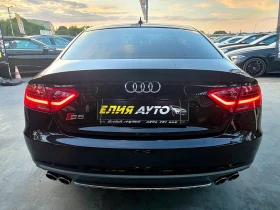 Обява за продажба на Audi S5 FACELIFT QUATTRO BANG&OLUFSEN ЛИЗИНГ 100% ~33 880 лв. - изображение 7