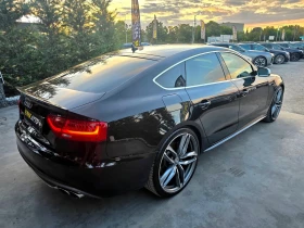 Обява за продажба на Audi S5 FACELIFT QUATTRO BANG&OLUFSEN ЛИЗИНГ 100% ~33 880 лв. - изображение 8