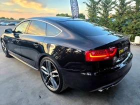 Обява за продажба на Audi S5 FACELIFT QUATTRO BANG&OLUFSEN ЛИЗИНГ 100% ~33 880 лв. - изображение 5