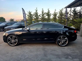 Обява за продажба на Audi S5 FACELIFT QUATTRO BANG&OLUFSEN ЛИЗИНГ 100% ~33 880 лв. - изображение 10