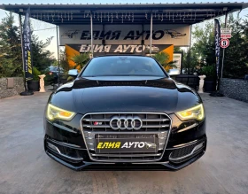 Обява за продажба на Audi S5 FACELIFT QUATTRO BANG&OLUFSEN ЛИЗИНГ 100% ~33 880 лв. - изображение 2