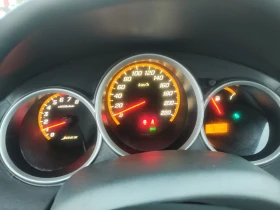 Обява за продажба на Honda Jazz 1.4 климатик  ~4 400 лв. - изображение 11