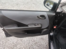 Honda Jazz 1.4   | Mobile.bg    13