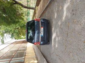 Обява за продажба на Opel Zafira 1.6/Ekoflex/Face ~4 800 лв. - изображение 2