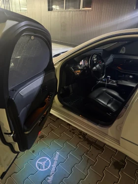 Обява за продажба на Mercedes-Benz E 350 Mercedes E350 AMG PACK TOP FULL ~25 500 лв. - изображение 9