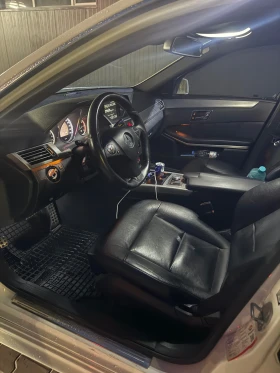 Обява за продажба на Mercedes-Benz E 350 Mercedes E350 AMG PACK TOP FULL ~25 500 лв. - изображение 10