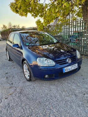Обява за продажба на VW Golf 1.9 дизел 105 коня BKC ~5 900 лв. - изображение 1 | Auto.bg Обява за продажба на VW Golf 1.9 дизел 105 коня BKC ~5 900 лв. - изображение 1