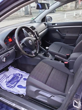 Обява за продажба на VW Golf 1.9 дизел 105 коня BKC ~5 900 лв. - изображение 6 | Auto.bg Обява за продажба на VW Golf 1.9 дизел 105 коня BKC ~5 900 лв. - изображение 6