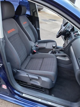 Обява за продажба на VW Golf 1.9 дизел 105 коня BKC ~5 900 лв. - изображение 5 | Auto.bg Обява за продажба на VW Golf 1.9 дизел 105 коня BKC ~5 900 лв. - изображение 5