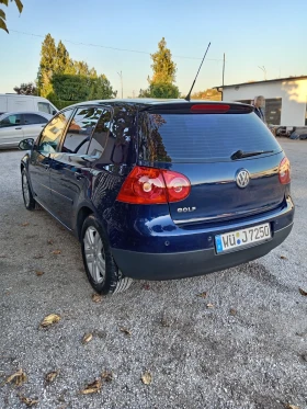 Обява за продажба на VW Golf 1.9 дизел 105 коня BKC ~5 900 лв. - изображение 2 | Auto.bg Обява за продажба на VW Golf 1.9 дизел 105 коня BKC ~5 900 лв. - изображение 2