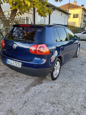Обява за продажба на VW Golf 1.9 дизел 105 коня BKC ~5 900 лв. - изображение 3 | Auto.bg Обява за продажба на VW Golf 1.9 дизел 105 коня BKC ~5 900 лв. - изображение 3